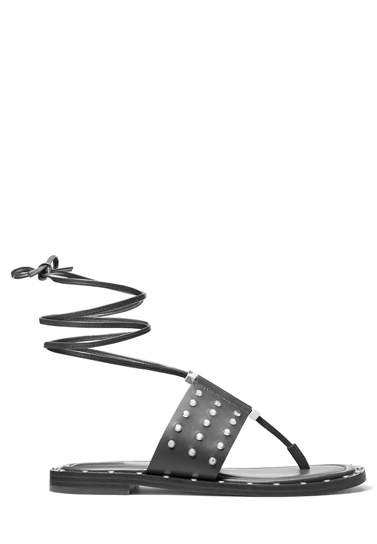 Harga sandal michael kors store