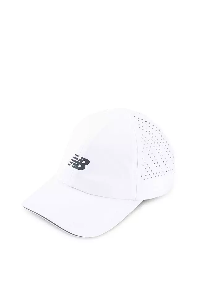 New balance running cap clearance