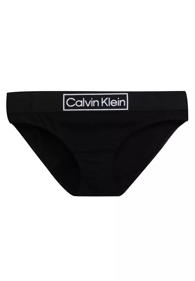 網上選購Calvin Klein Bikini Brief - Calvin Klein Underwear 2024 系列