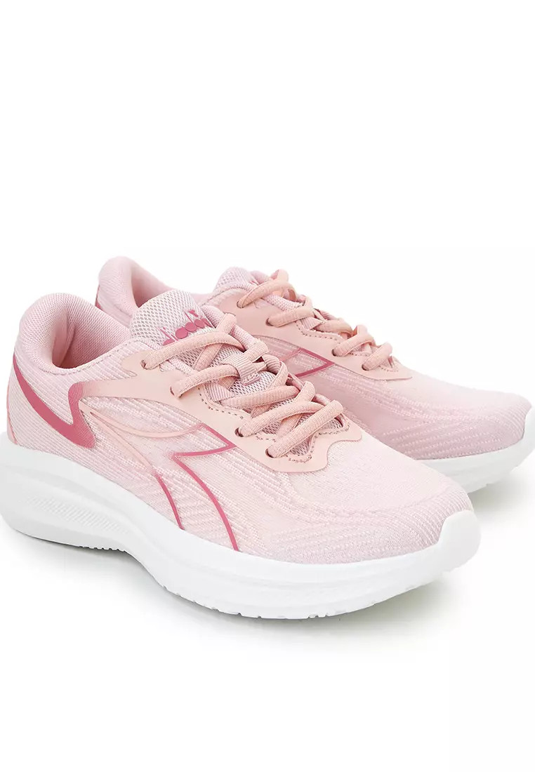 Diadora zalora new arrivals