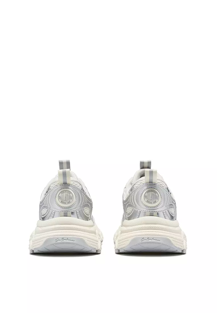 女裝 PALLAEIFFEL 運動鞋