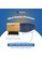 Spotless blue Spotless Shoe Cleaner Starter Kit Premium 49904SH2F1457BGS_3