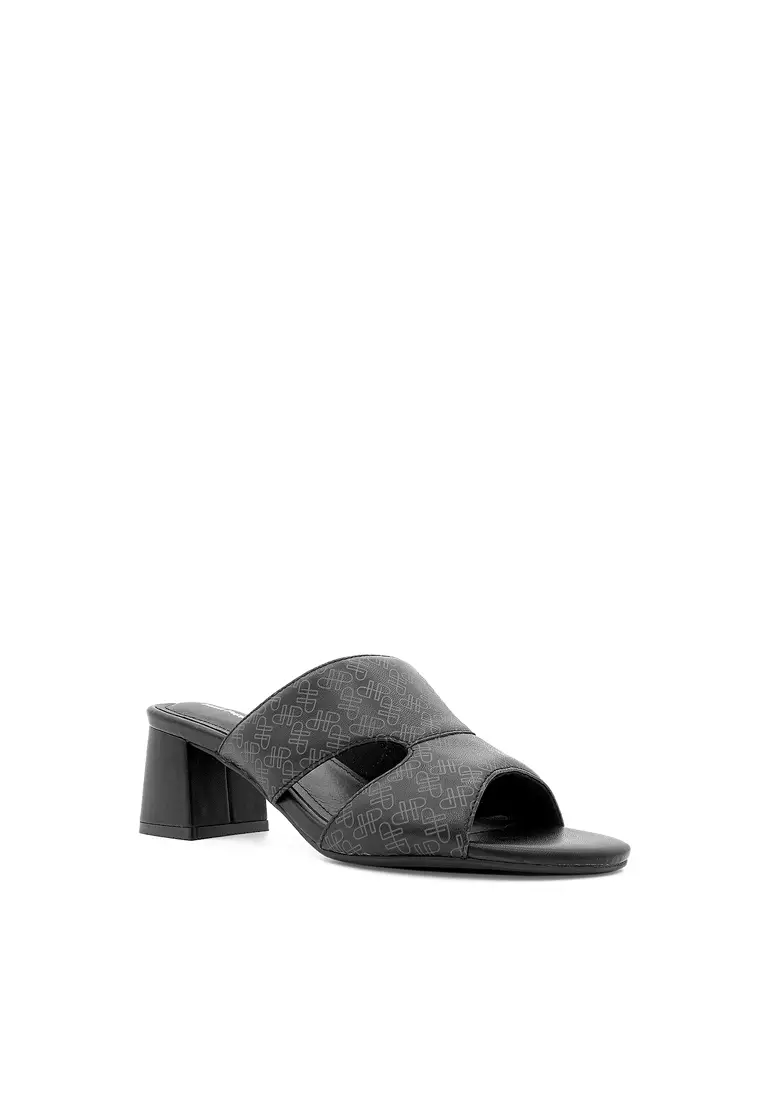 Discount on Hush Puppies  shoes - SKU: Noelle Women's Casual Sandals