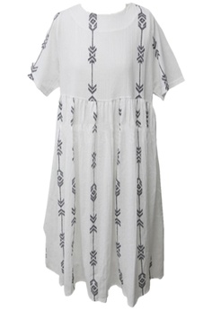 Shop Summer Dresses For Women Online On Zalora Philippines