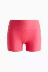 Red Medium