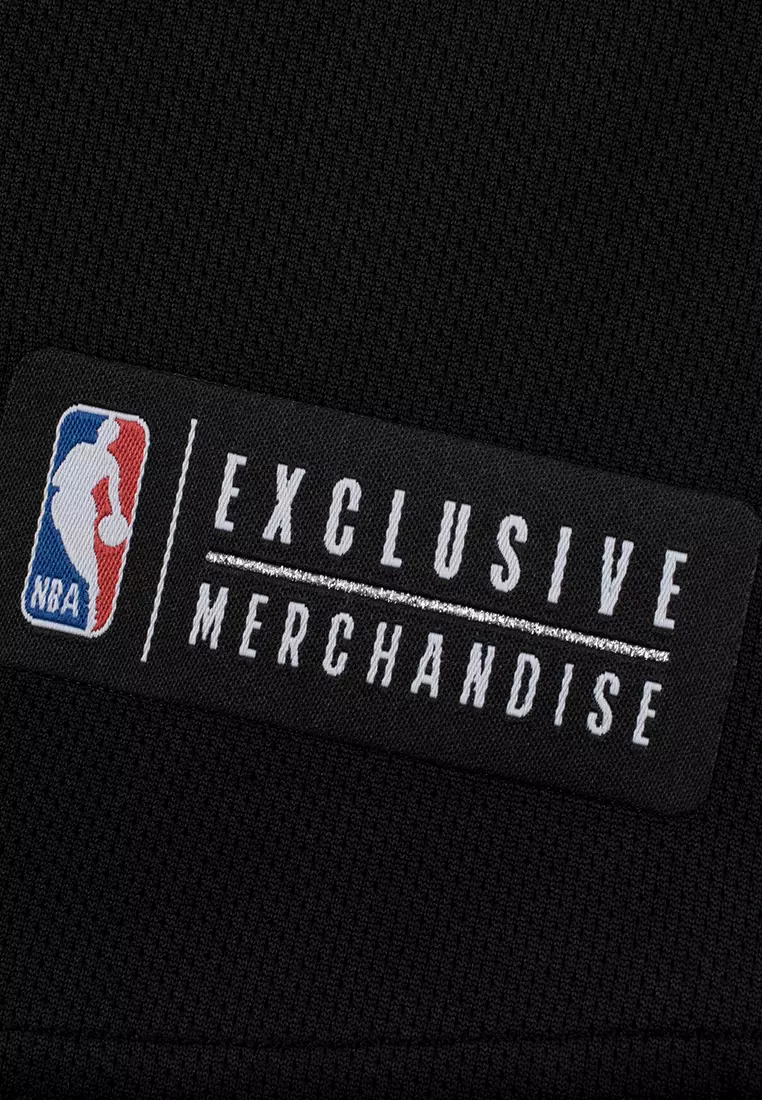 Miami Heat  Basketball Jersey for Kids Cromatics Collection