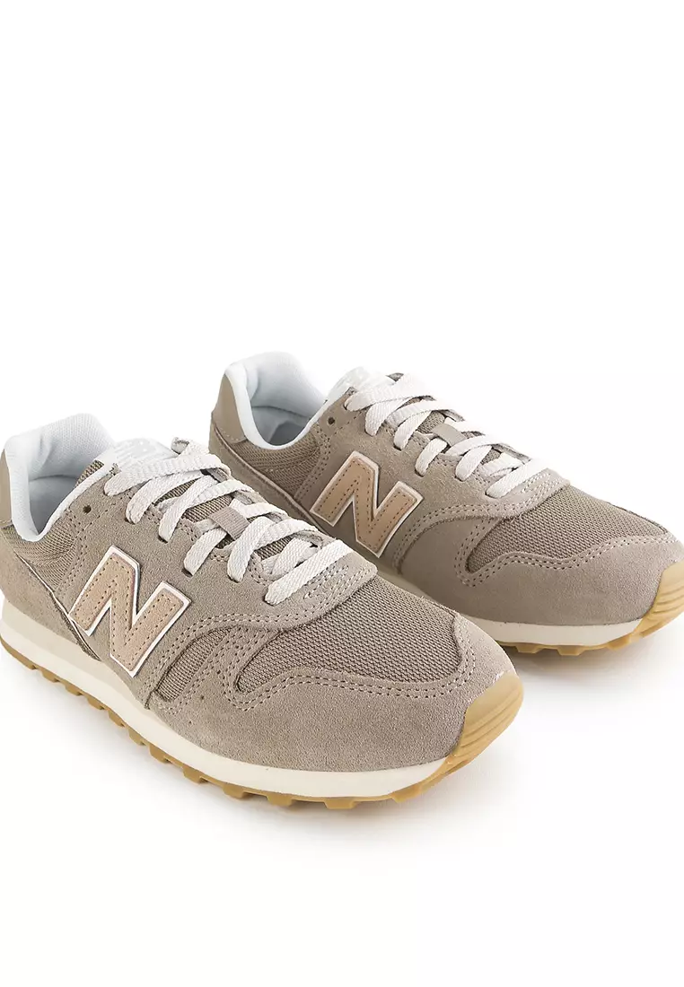 Harga new balance 373 hotsell