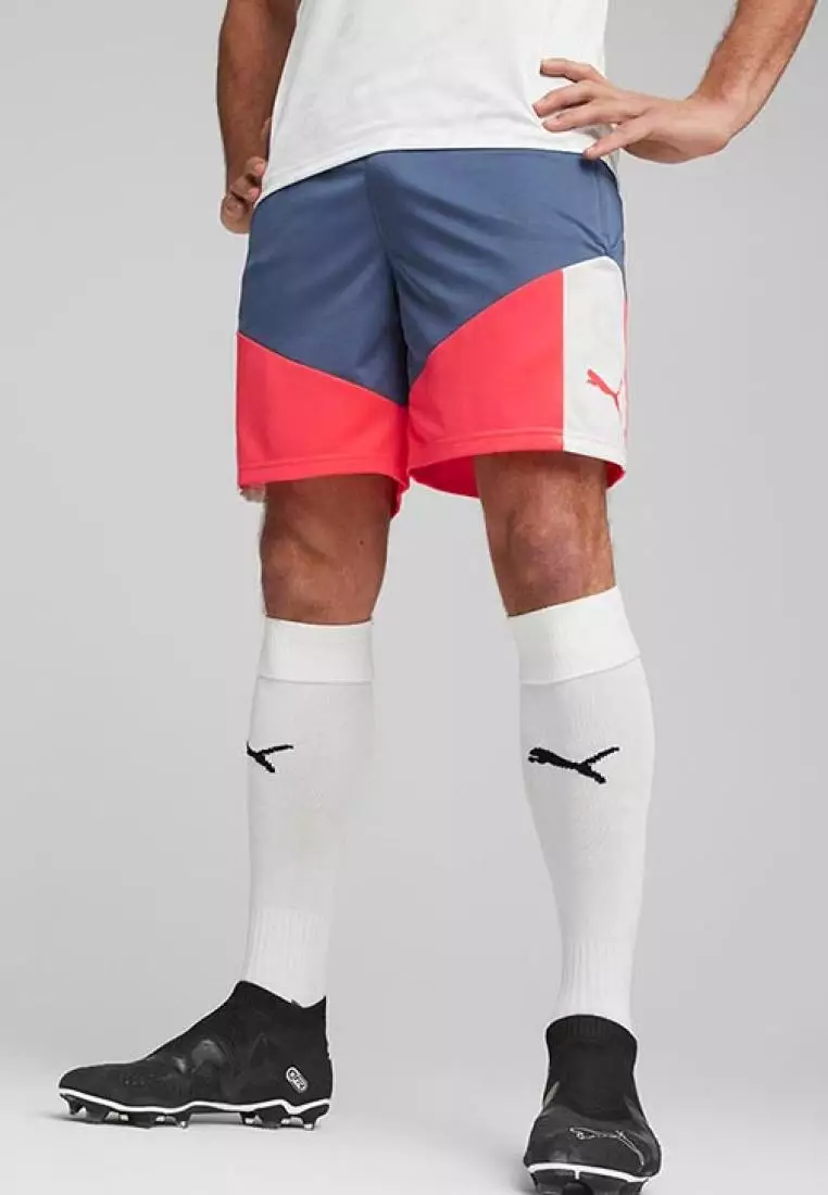 Buy football clearance shorts online