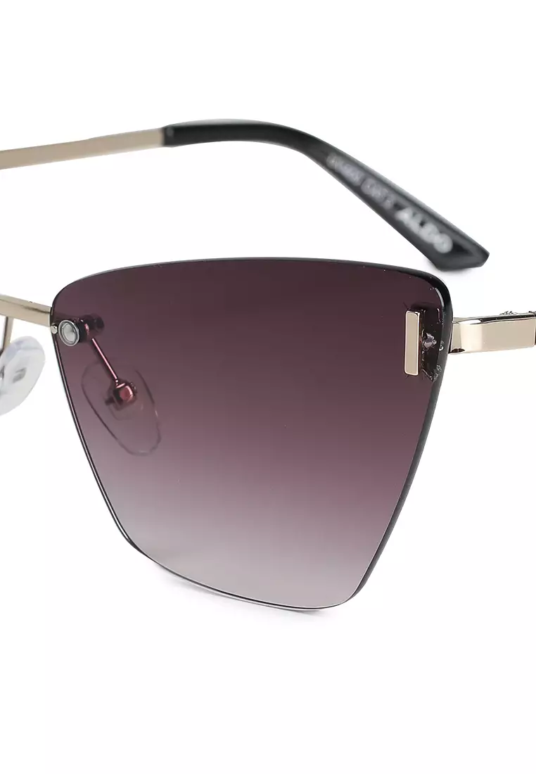 Jasminee 太陽眼鏡