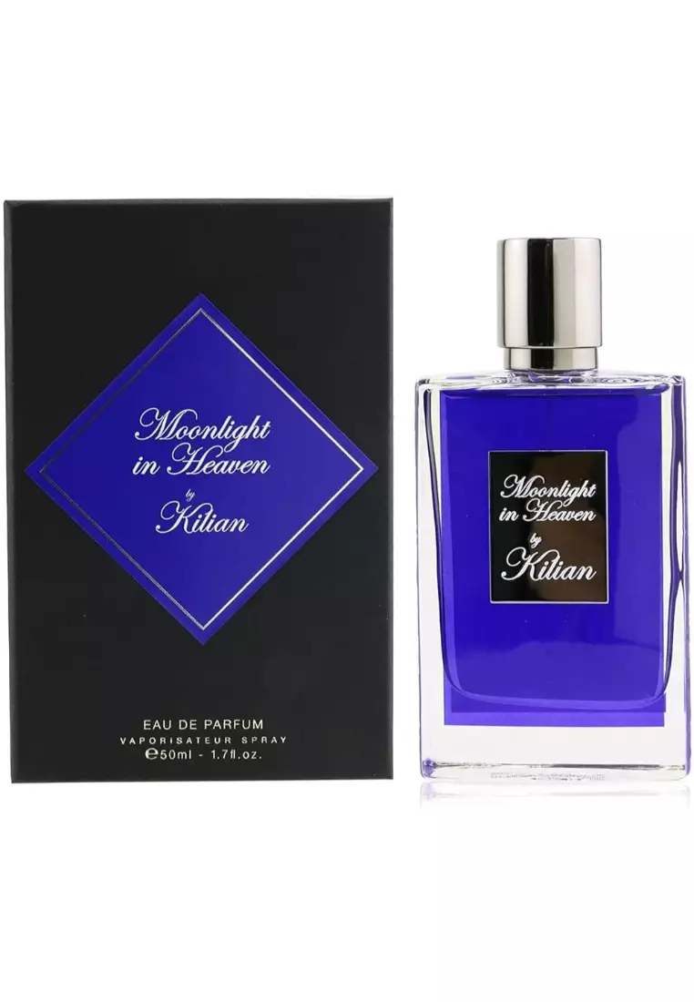 Kilian - Moonlight in Heaven 50ml