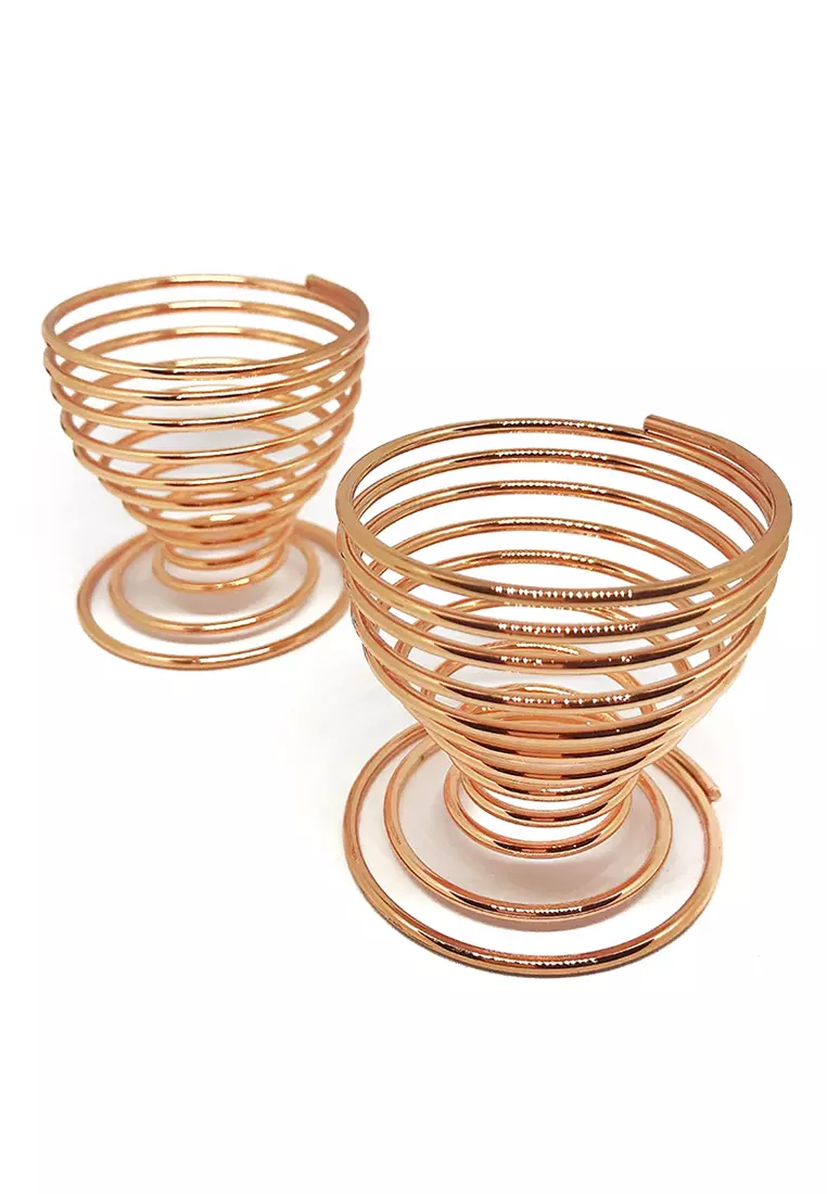 AKSI Pro Sponge Nest