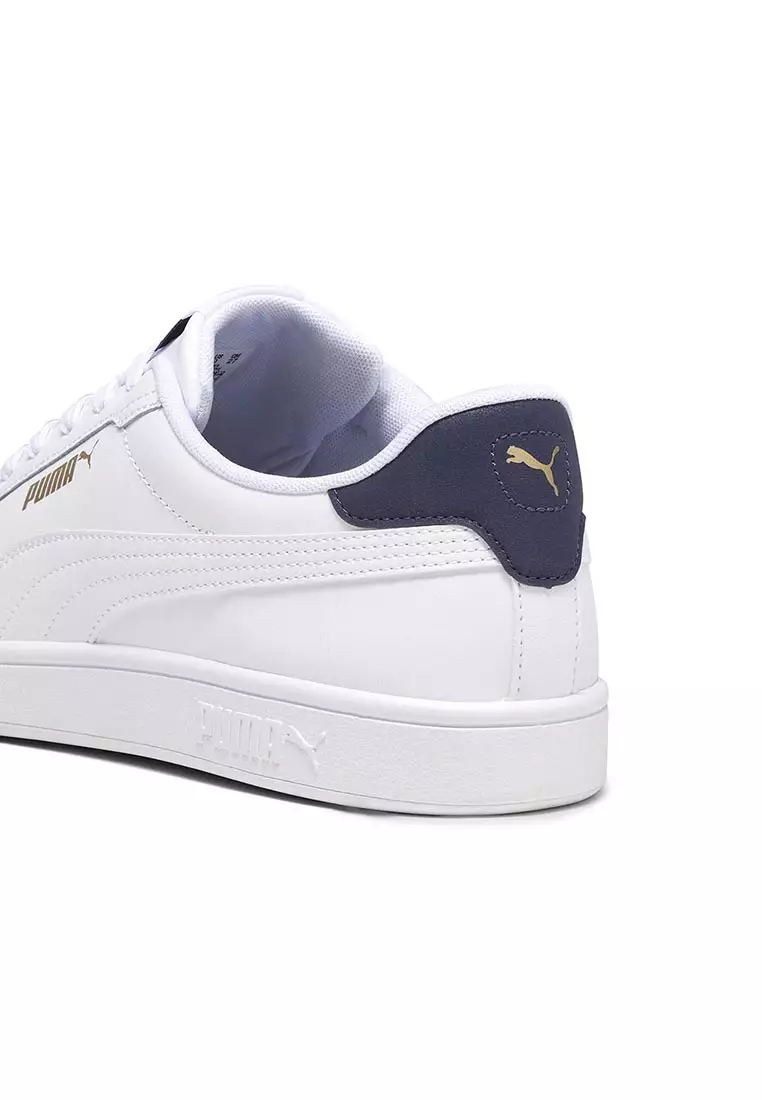 Puma Smash 3.0 L