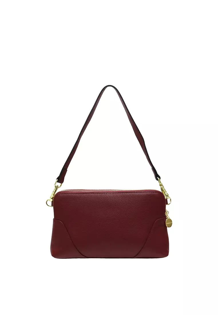 Sembonia sling bag store