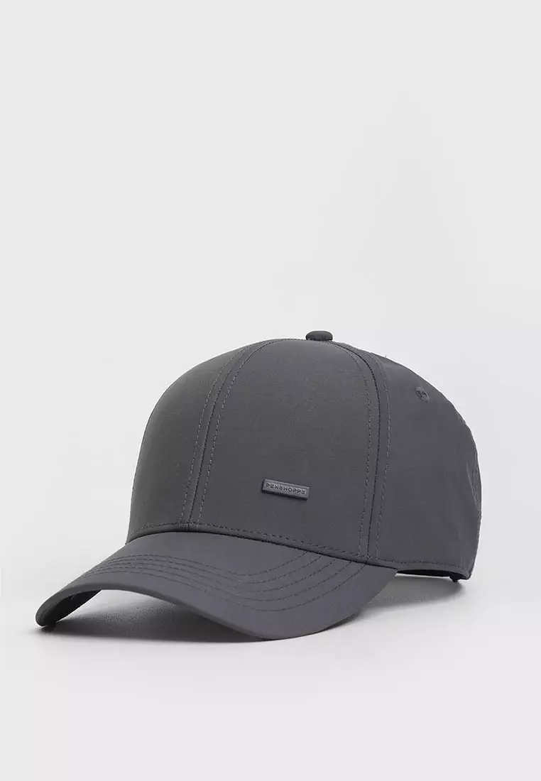 Staples Tonal Varsity Cap