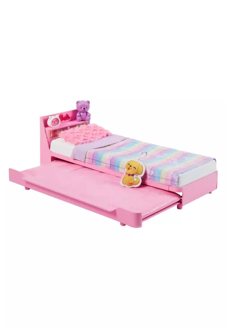 Where can i buy barbie furniture hot sale