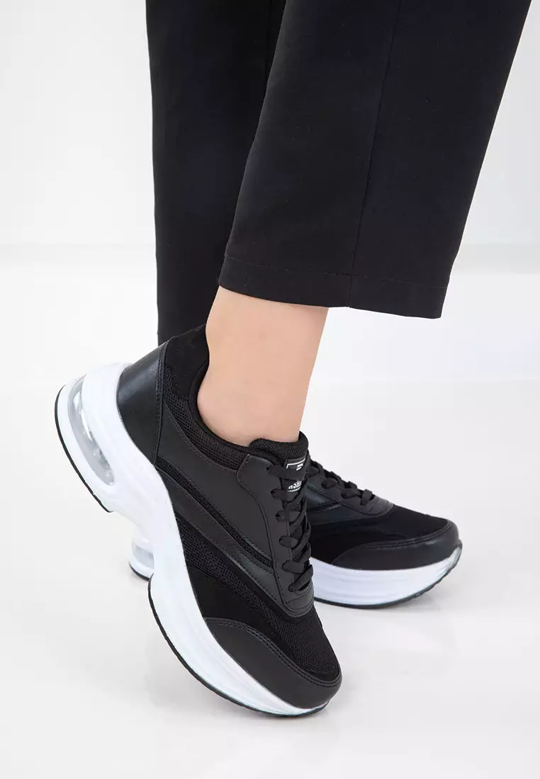 Casual Sneaker