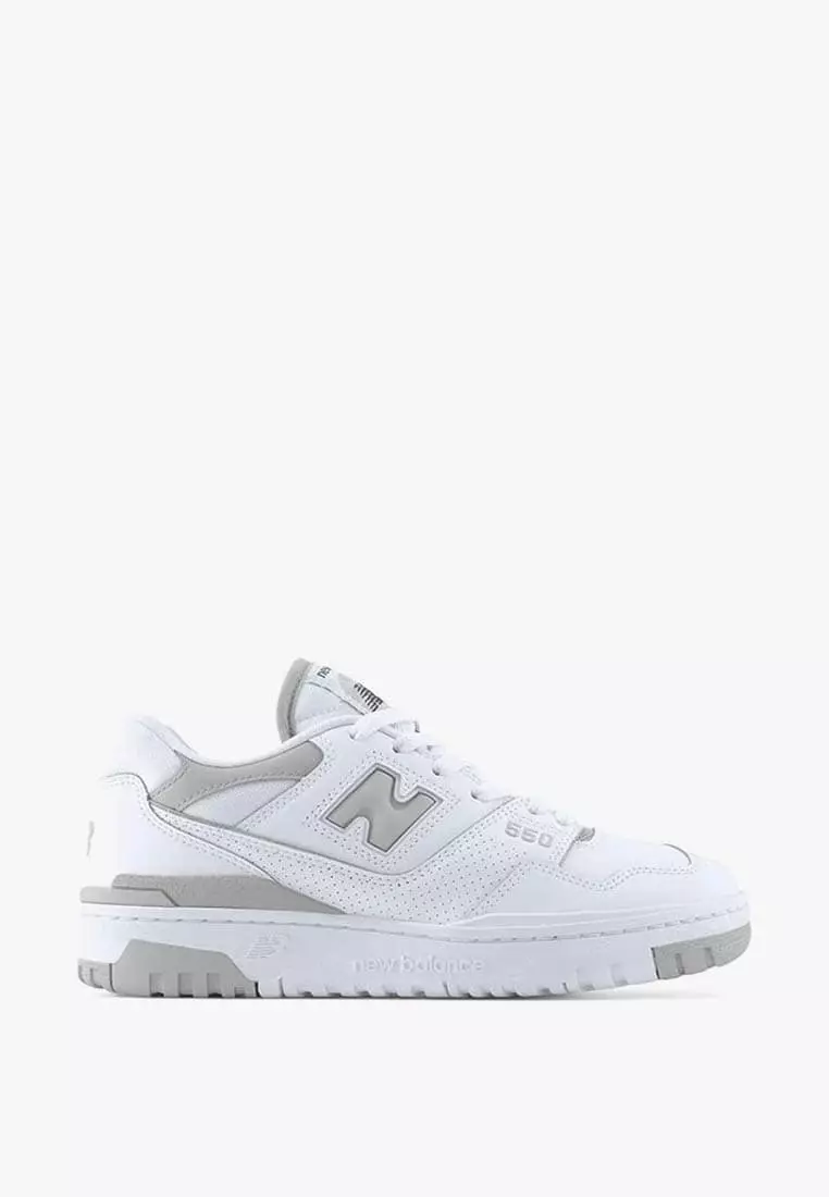New Balance Shoes for Women | ZALORA Philippines