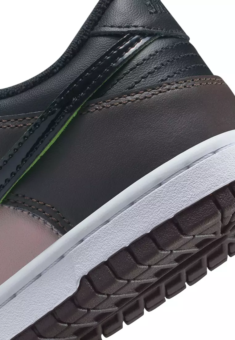 Nike Dunk Low Se (Gs)