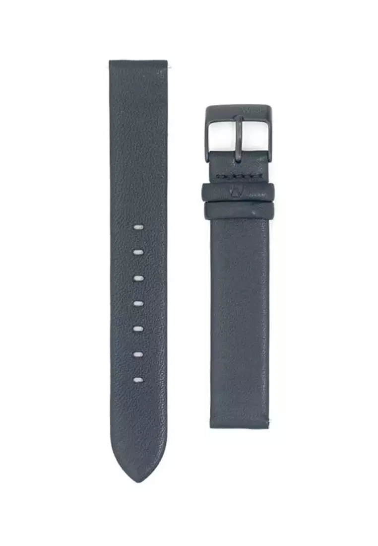 Jam Tangan Batik Wanita Wish W2002L/10A