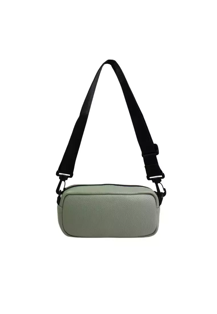 Buy RENOMA Paris Renoma Ladies SULYN Mini Pouch Sling Bag 1905071-10 ...
