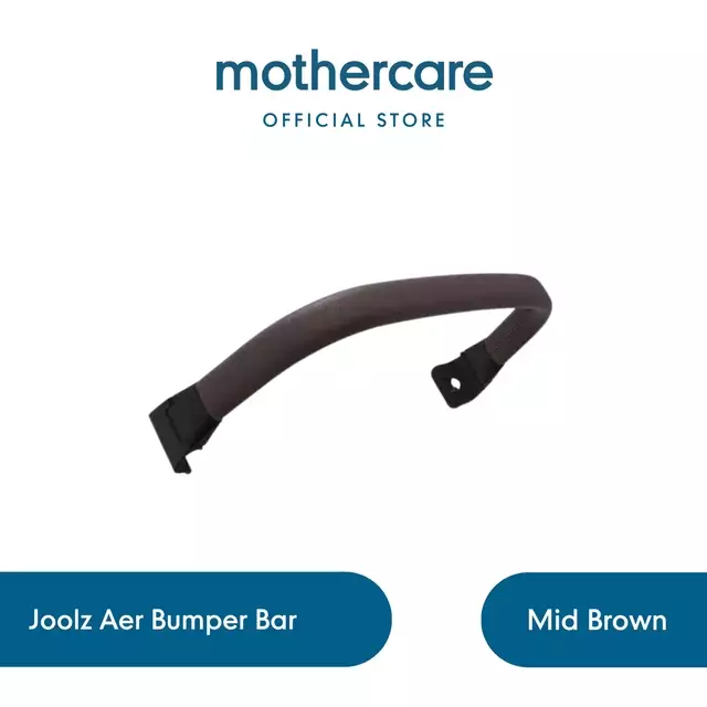 Joolz Indonesia Official Store ZALORA Indonesia