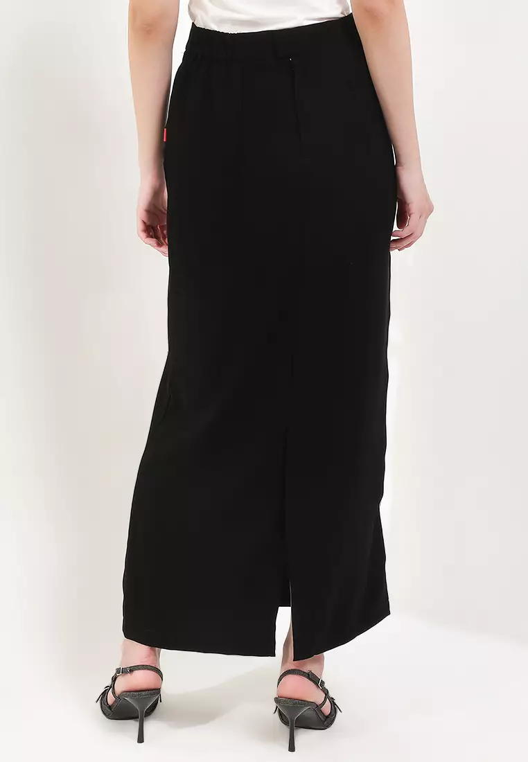 Duma Skirt
