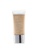 Clinique CLINIQUE - Even Better Refresh Hydrating And Repairing Makeup - # CN 74 Beige 30ml/1oz 679E7BE7E63495GS_3