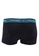Calvin Klein multi Trunks 3 Pack-Calvin Klein Underwear 868F3USB9E3E33GS_3