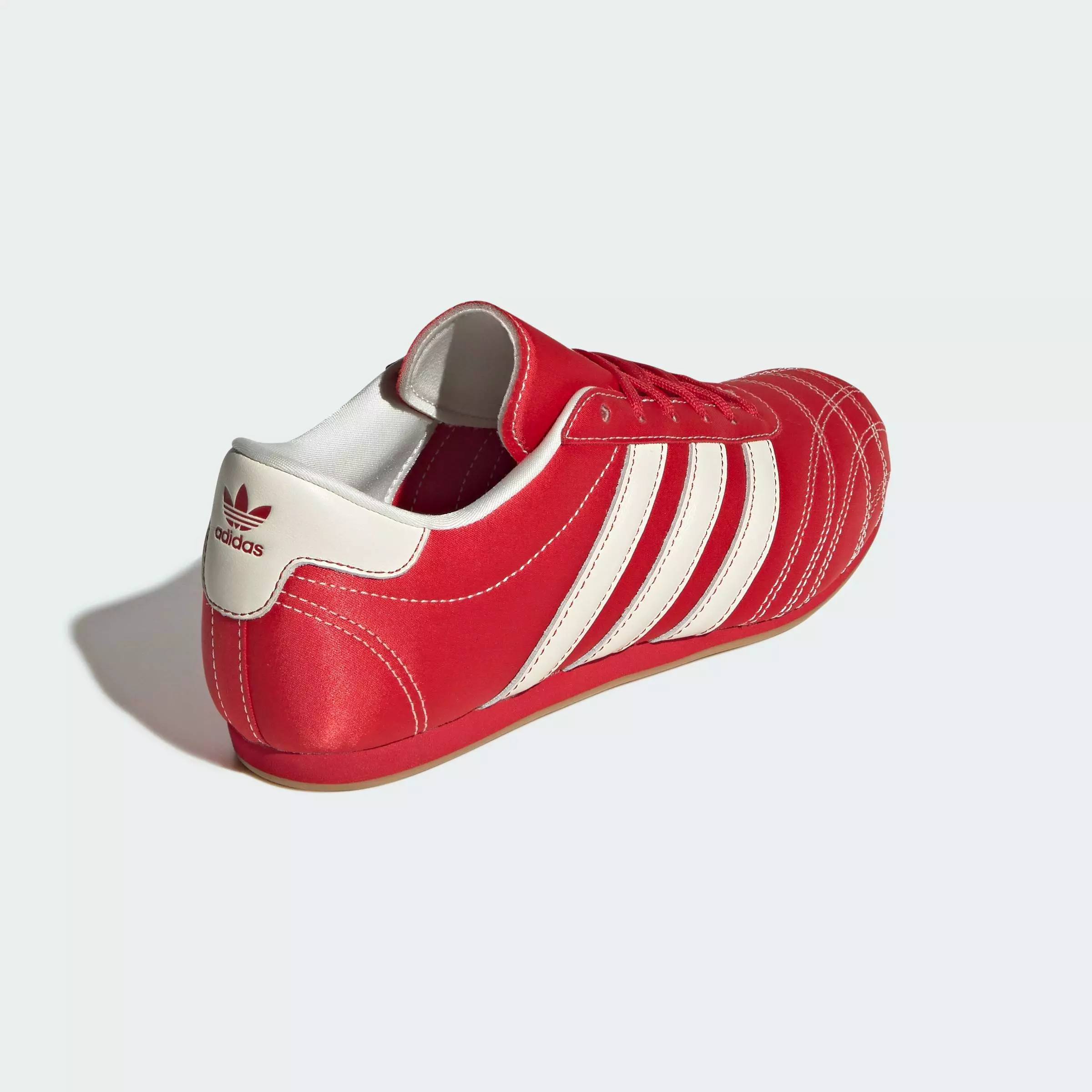 Taekwondo Shoes