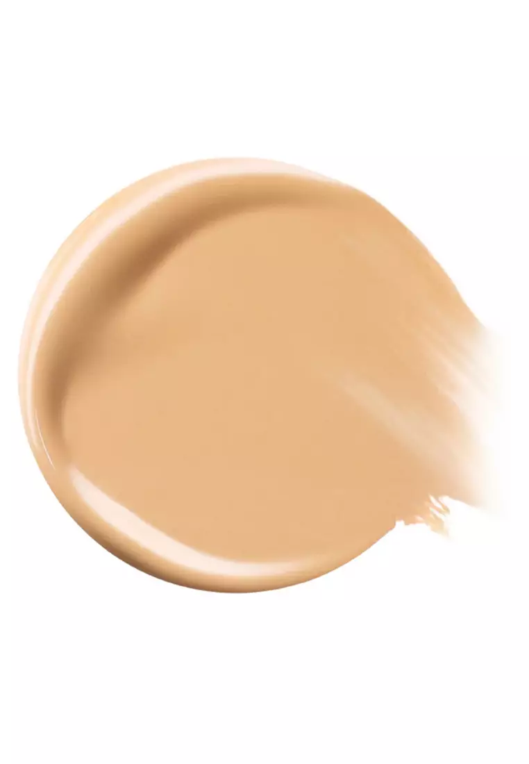 Rare Beauty Liquid Touch Brightening Concealer • 7.5ml - 240W