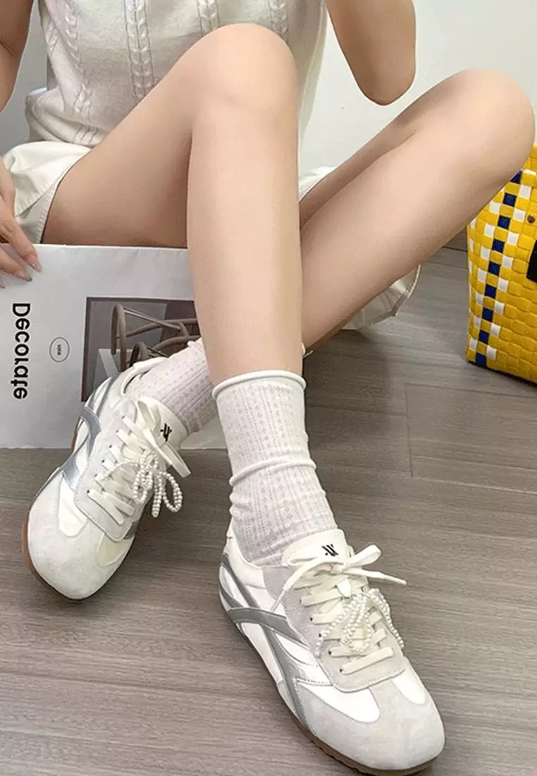 ヘザーブラウン Vans '08 Women's Triple Crown非売品 ヘザーブラウン Vans '08 Women's Triple Crown非売品