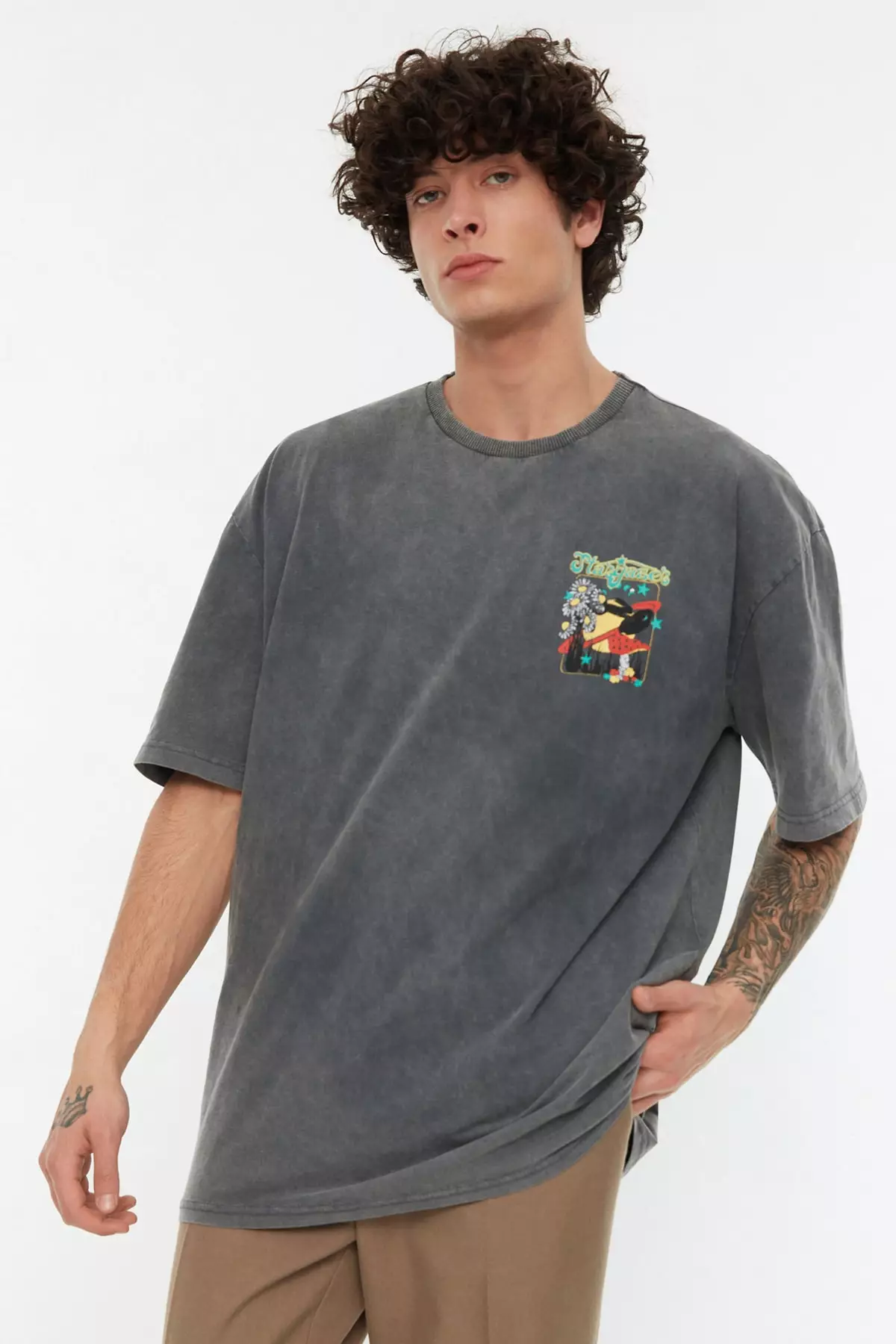 Stargazer T-Shirt