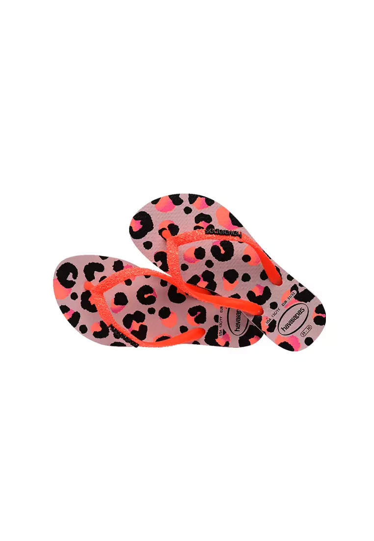 Havaianas kids slim discount