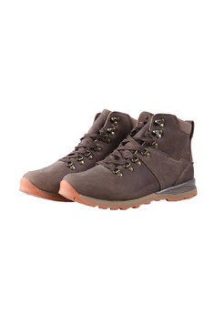 Jual Sepatu Eiger Pria Original Zalora Indonesia