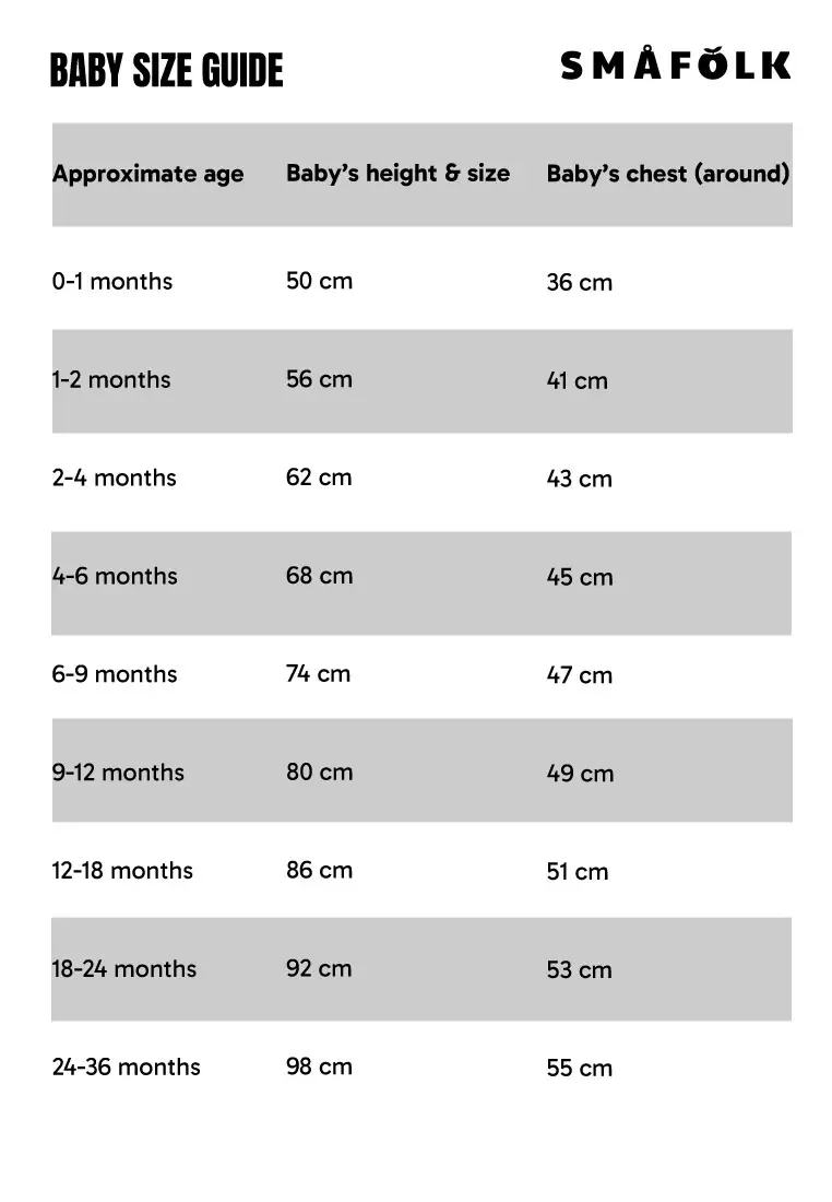 UV50 Swimsuit with seahorses