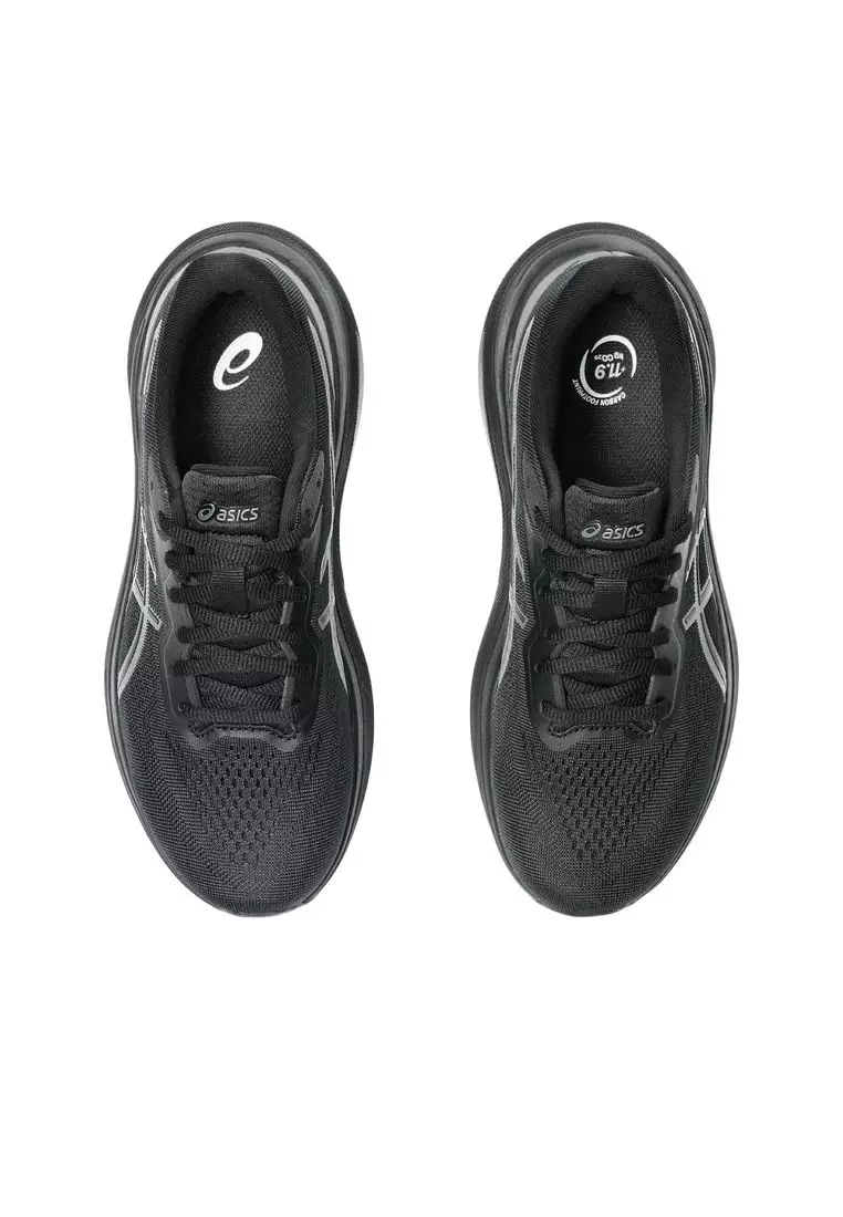 GT-1000 13 跑步鞋 1012B663-004