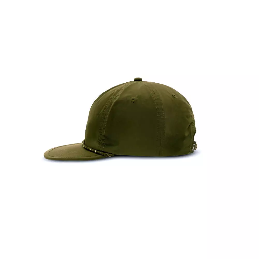 Eiger Vert 89 Camperhat