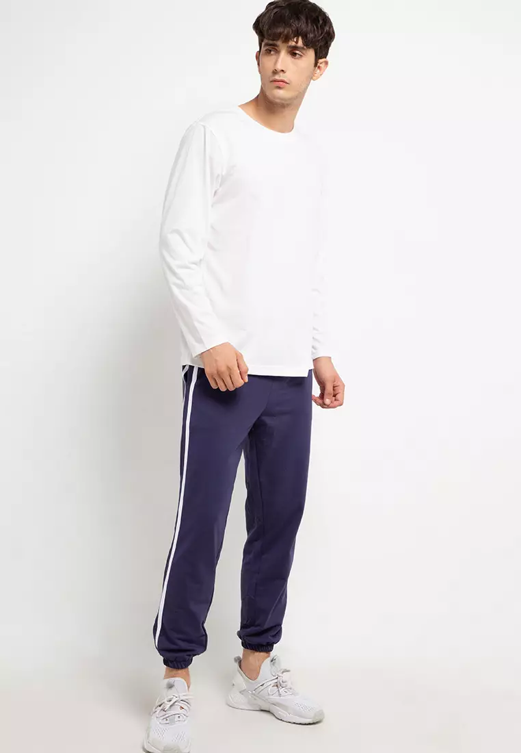 Celana Jogger Training