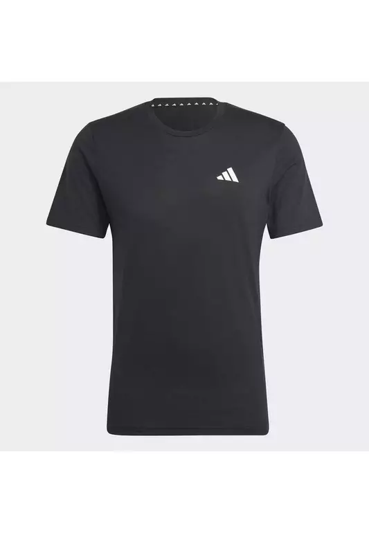 Train Essentials Feelready Training T-Shirt