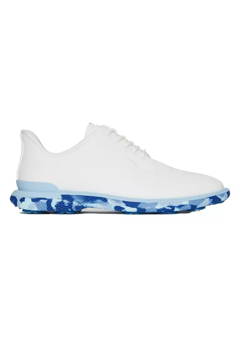 Discount on G/FORE  shoes - SKU: G/FORE Men's Gallivan2r T.P.U Camo Golf Shoes