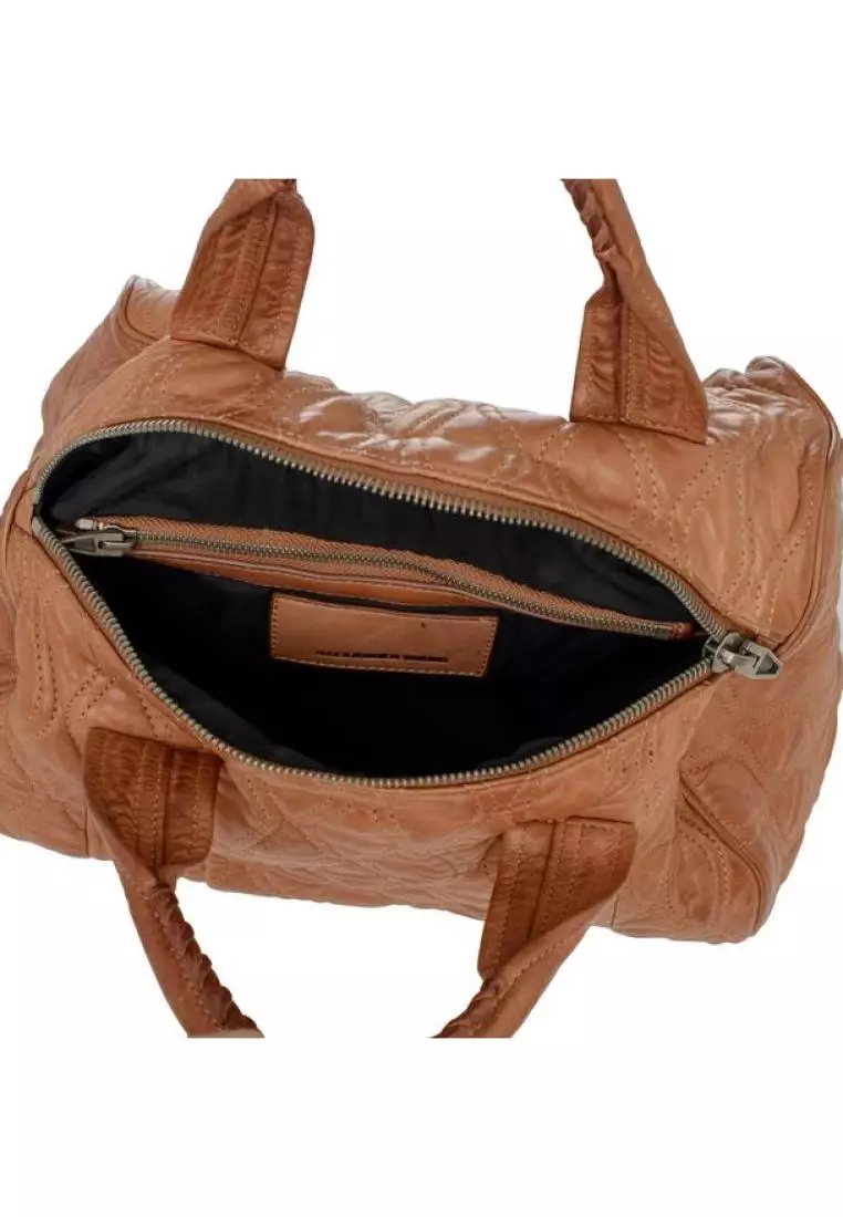 Buy ALEXANDER WANG Pre Loved ALEXANDER WANG Rocco Tote 2024 Online