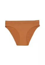 Buy Huga Seamless Bikini Panty 2024 Online