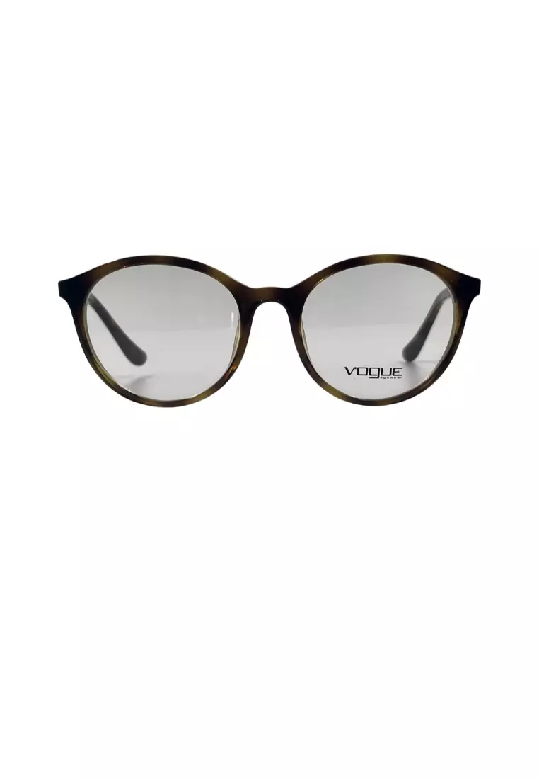 Vogue eyewear philippines discount