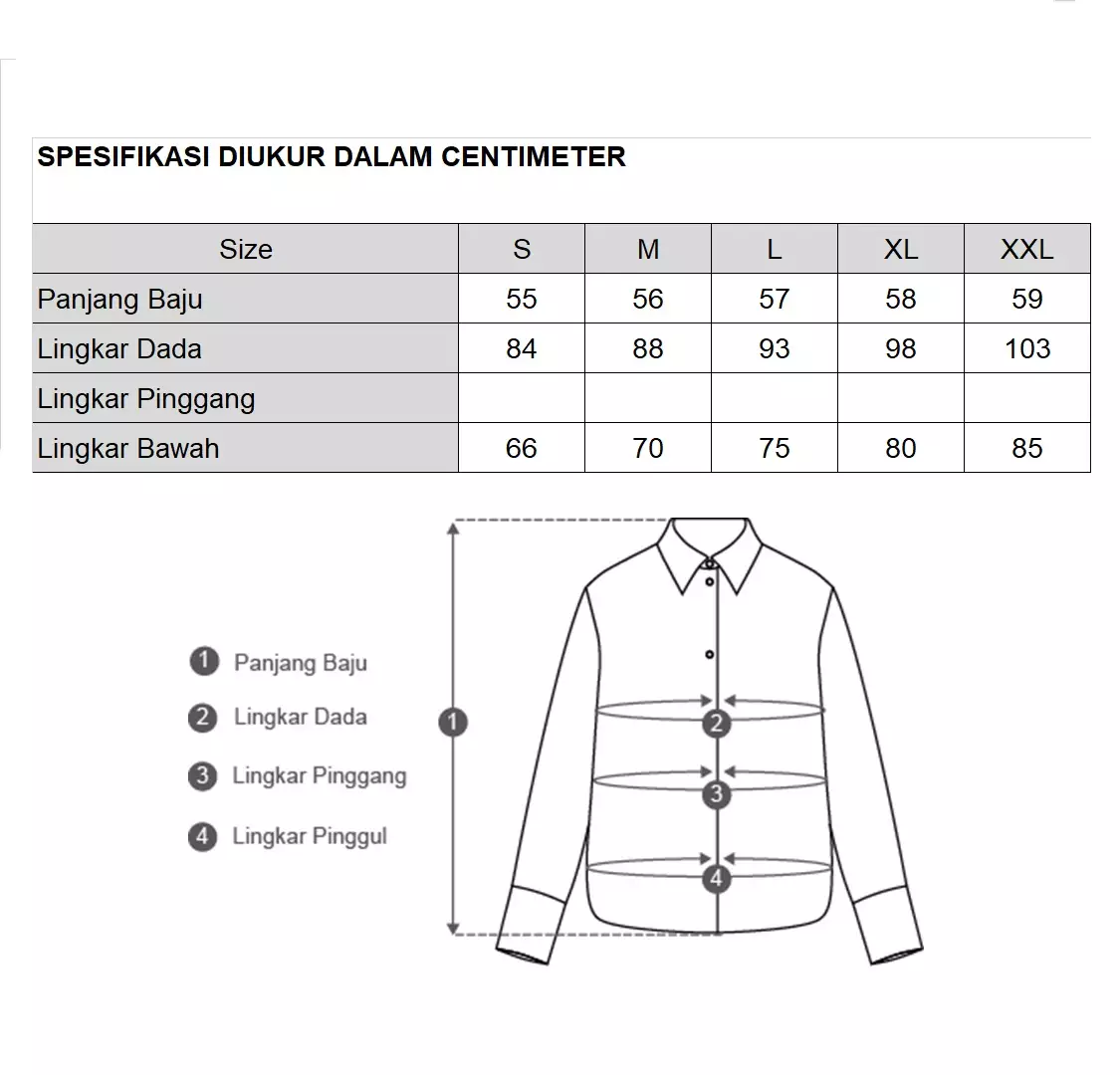 MINIMAL - Lamiere - Sweater Slim Fit - Black Colour Black