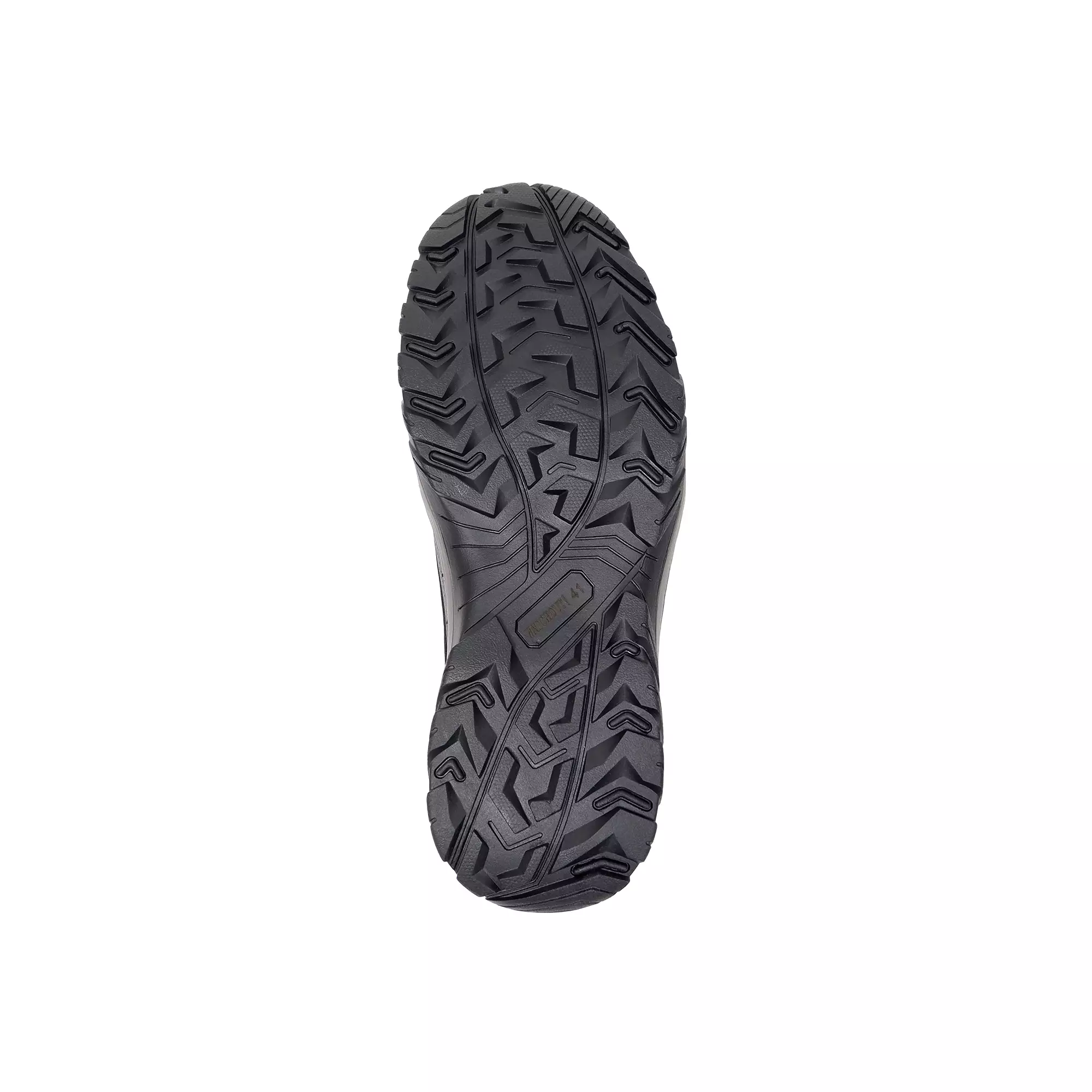 Watchout Sepatu Pria Casual - WV330180301