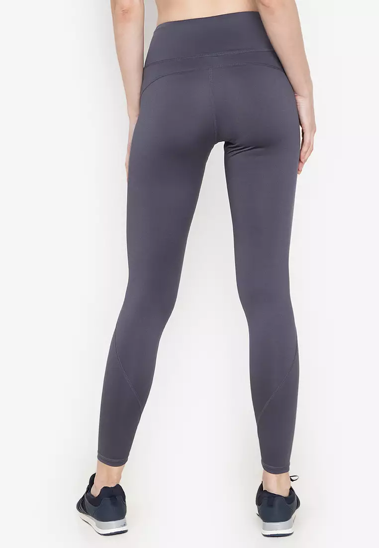 Buy Danskin Pure Dynamic Relaxed Pants Women's Activewear 2024