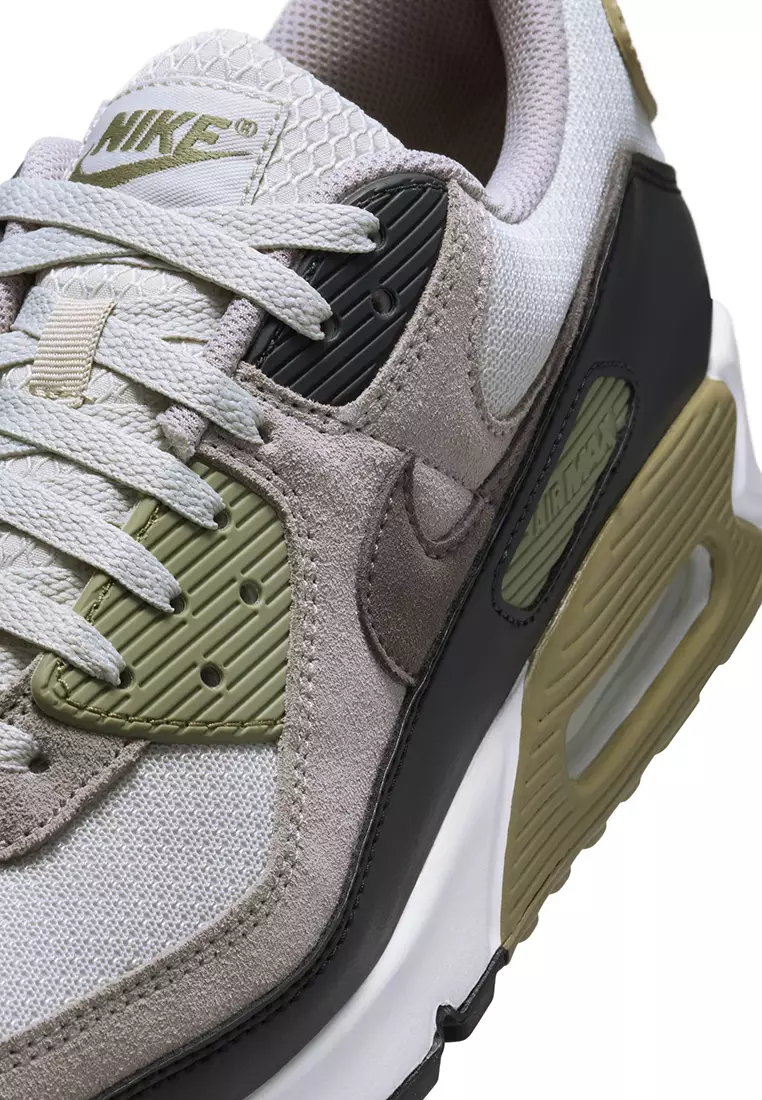 Nike Air Max 90