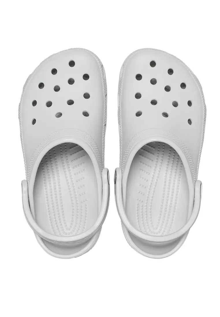 Buy Crocs Classic Clogs 2024 Online ZALORA   Crocs 9754 7682523 5 