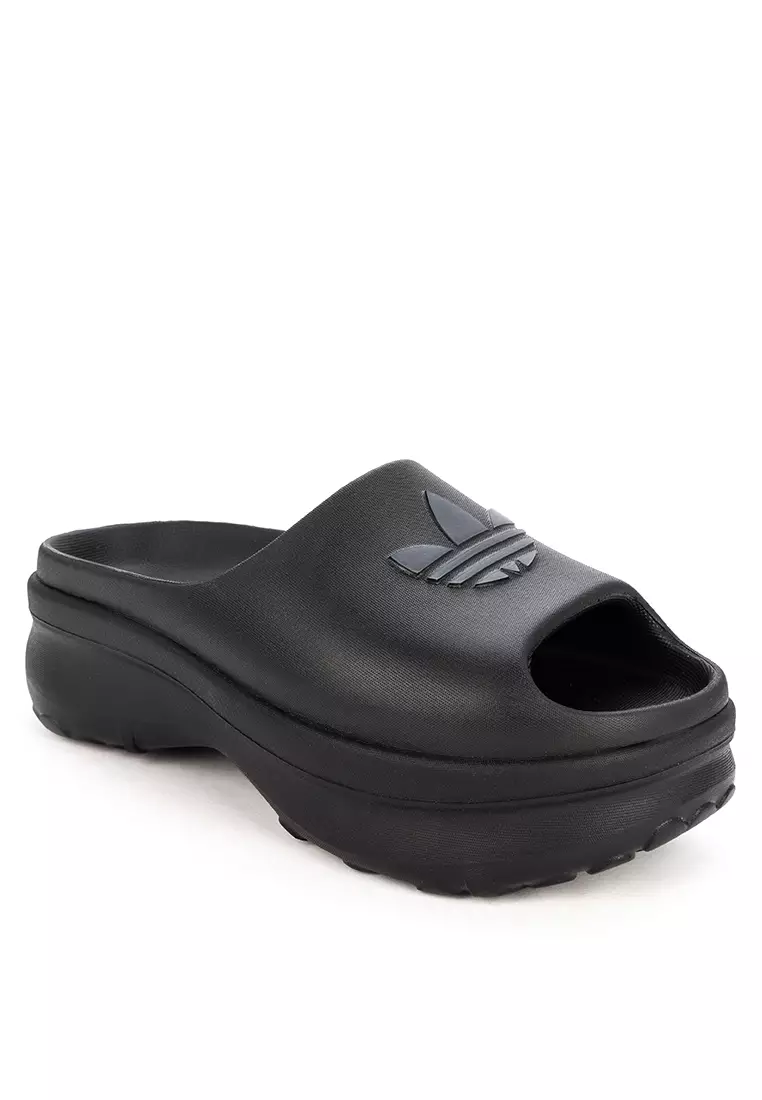 Discount on ADIDAS  shoes - SKU: Adifom Stan Slide W