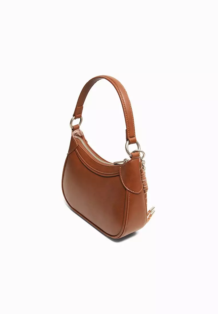 Criza Shoulder Bag